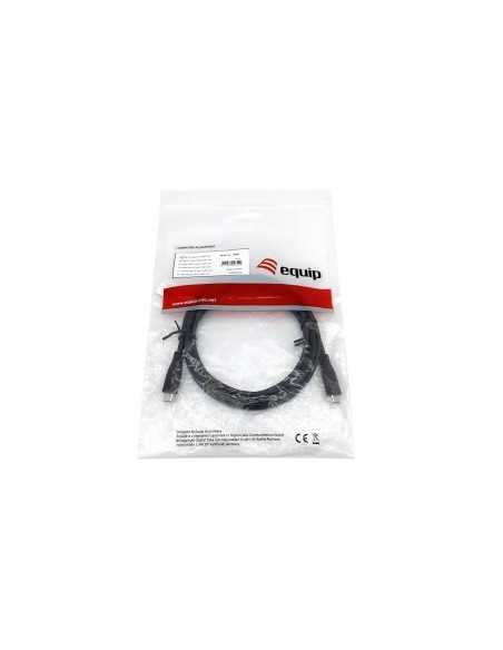 equip-128888-cable-usb-20-usb-c-m-a-usb-c-m-pd-60w-negro-3m-3.jpg