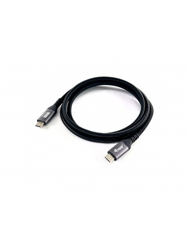 equip-128381-cable-usb-4-gen2-usb-c-m-a-usb-c-pd31-240w-8k-60hz-40gbps-negro-12m-1.jpg