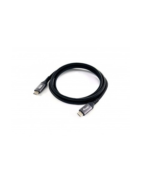 equip-128381-cable-usb-4-gen2-usb-c-m-a-usb-c-pd31-240w-8k-60hz-40gbps-negro-12m-1.jpg