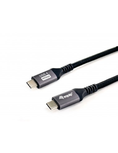 equip-128381-cable-usb-4-gen2-usb-c-m-a-usb-c-pd31-240w-8k-60hz-40gbps-negro-12m-2.jpg