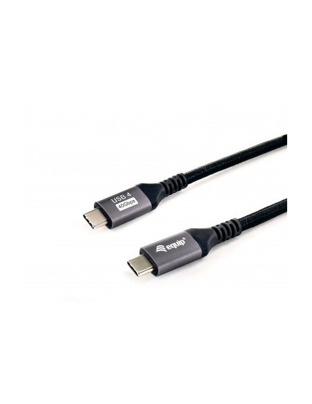 equip-128381-cable-usb-4-gen2-usb-c-m-a-usb-c-pd31-240w-8k-60hz-40gbps-negro-12m-2.jpg