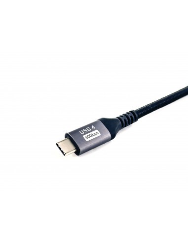 equip-128381-cable-usb-4-gen2-usb-c-m-a-usb-c-pd31-240w-8k-60hz-40gbps-negro-12m-3.jpg