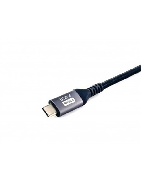 equip-128381-cable-usb-4-gen2-usb-c-m-a-usb-c-pd31-240w-8k-60hz-40gbps-negro-12m-3.jpg