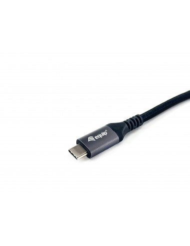 equip-128381-cable-usb-4-gen2-usb-c-m-a-usb-c-pd31-240w-8k-60hz-40gbps-negro-12m-4.jpg