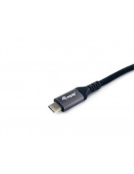 equip-128381-cable-usb-4-gen2-usb-c-m-a-usb-c-pd31-240w-8k-60hz-40gbps-negro-12m-4.jpg