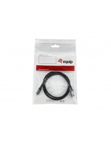 equip-128381-cable-usb-4-gen2-usb-c-m-a-usb-c-pd31-240w-8k-60hz-40gbps-negro-12m-5.jpg