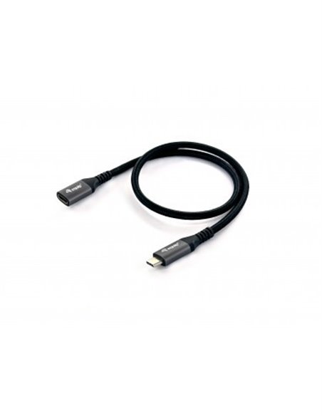 equip-128370-cable-usb-32-gen2-usb-c-m-a-usb-c-h-4k-60hz-10gbps-negro-50cm-1.jpg