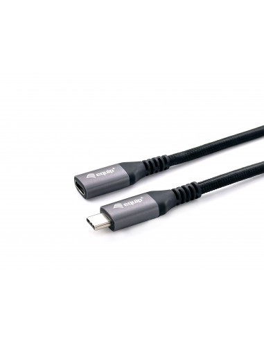 equip-128370-cable-usb-32-gen2-usb-c-m-a-usb-c-h-4k-60hz-10gbps-negro-50cm-2.jpg