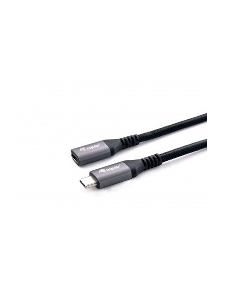 equip-128370-cable-usb-32-gen2-usb-c-m-a-usb-c-h-4k-60hz-10gbps-negro-50cm-2.jpg