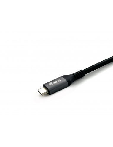 equip-128370-cable-usb-32-gen2-usb-c-m-a-usb-c-h-4k-60hz-10gbps-negro-50cm-3.jpg