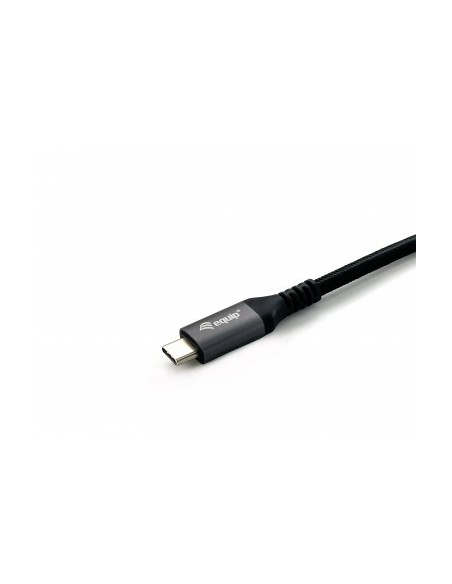 equip-128370-cable-usb-32-gen2-usb-c-m-a-usb-c-h-4k-60hz-10gbps-negro-50cm-3.jpg