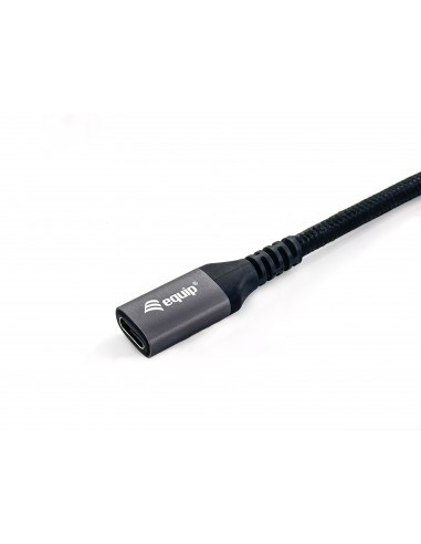 equip-128370-cable-usb-32-gen2-usb-c-m-a-usb-c-h-4k-60hz-10gbps-negro-50cm-4.jpg