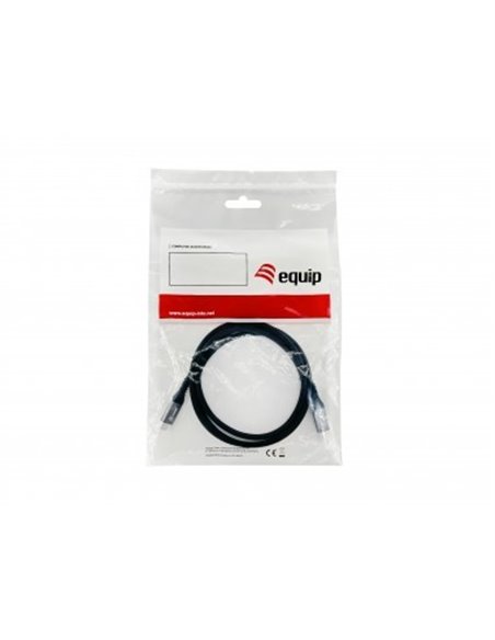 equip-128370-cable-usb-32-gen2-usb-c-m-a-usb-c-h-4k-60hz-10gbps-negro-50cm-5.jpg