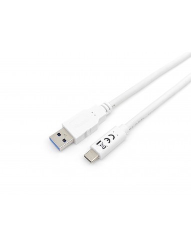equip-128364-cable-usb-32-gen1-usb-c-m-a-usb-a-m-5gbps-blanco-2m-1.jpg