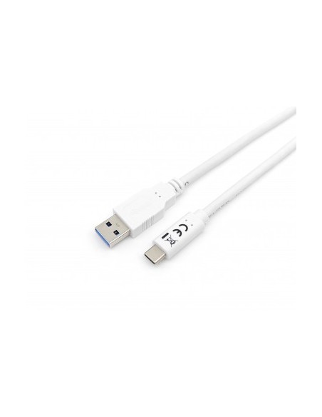 equip-128364-cable-usb-32-gen1-usb-c-m-a-usb-a-m-5gbps-blanco-2m-1.jpg