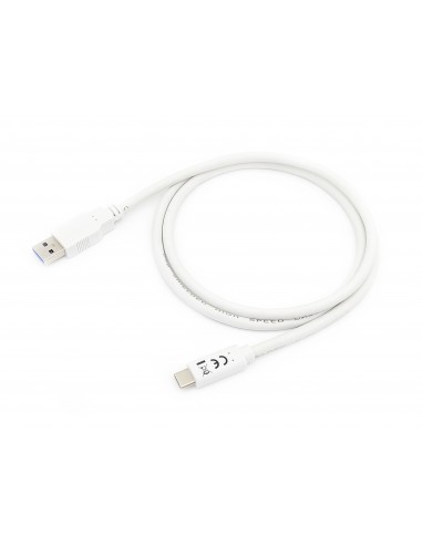 equip-128364-cable-usb-32-gen1-usb-c-m-a-usb-a-m-5gbps-blanco-2m-2.jpg