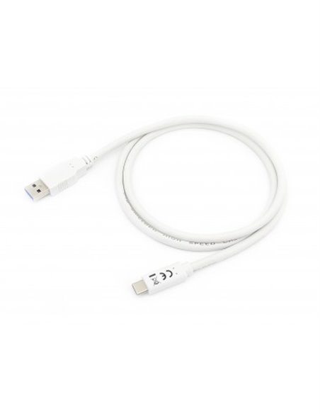 equip-128364-cable-usb-32-gen1-usb-c-m-a-usb-a-m-5gbps-blanco-2m-2.jpg
