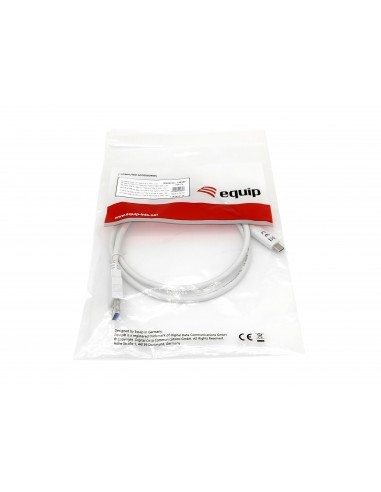 equip-128364-cable-usb-32-gen1-usb-c-m-a-usb-a-m-5gbps-blanco-2m-3.jpg