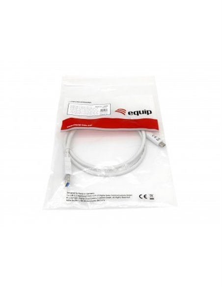 equip-128364-cable-usb-32-gen1-usb-c-m-a-usb-a-m-5gbps-blanco-2m-3.jpg