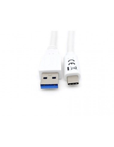 equip-128364-cable-usb-32-gen1-usb-c-m-a-usb-a-m-5gbps-blanco-2m-4.jpg