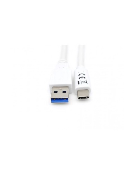equip-128364-cable-usb-32-gen1-usb-c-m-a-usb-a-m-5gbps-blanco-2m-4.jpg
