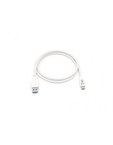 equip-128364-cable-usb-32-gen1-usb-c-m-a-usb-a-m-5gbps-blanco-2m-5.jpg