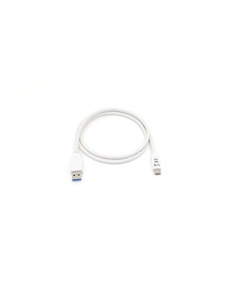 equip-128364-cable-usb-32-gen1-usb-c-m-a-usb-a-m-5gbps-blanco-2m-5.jpg