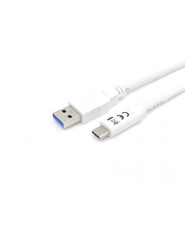 equip-128364-cable-usb-32-gen1-usb-c-m-a-usb-a-m-5gbps-blanco-2m-6.jpg