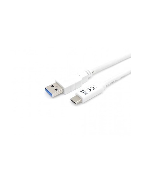 equip-128364-cable-usb-32-gen1-usb-c-m-a-usb-a-m-5gbps-blanco-2m-6.jpg