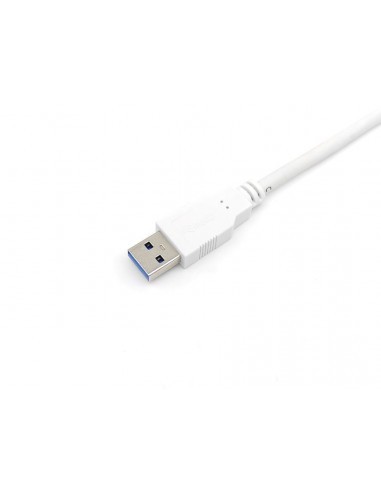 equip-128364-cable-usb-32-gen1-usb-c-m-a-usb-a-m-5gbps-blanco-2m-7.jpg