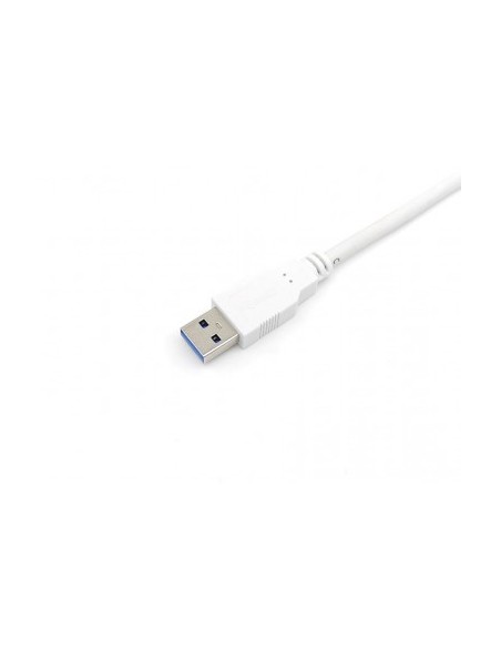 equip-128364-cable-usb-32-gen1-usb-c-m-a-usb-a-m-5gbps-blanco-2m-7.jpg