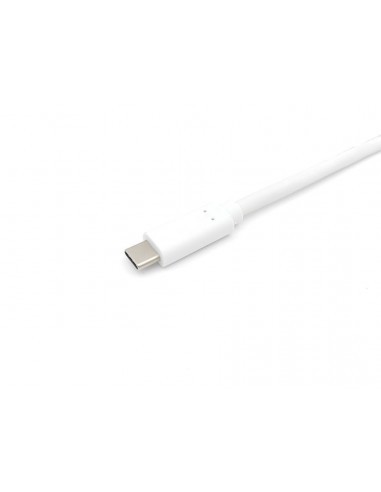 equip-128364-cable-usb-32-gen1-usb-c-m-a-usb-a-m-5gbps-blanco-2m-8.jpg