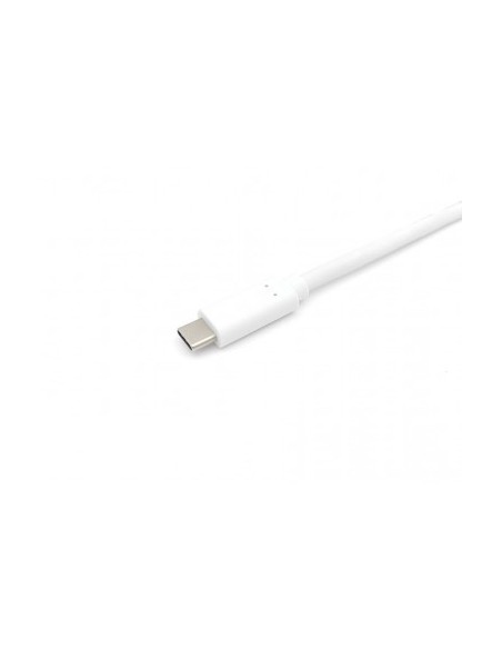 equip-128364-cable-usb-32-gen1-usb-c-m-a-usb-a-m-5gbps-blanco-2m-8.jpg