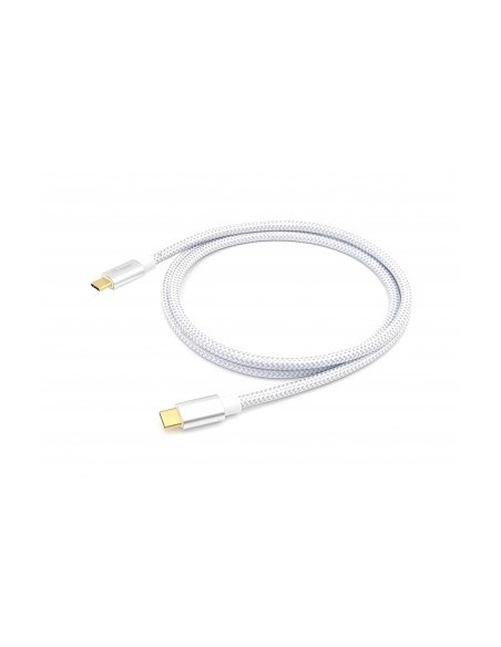 equip-128356-cable-usb-32-gen2-usb-c-m-a-usb-c-m-pd-100w-4k-60hz-10gbps-blanco-1m-1.jpg