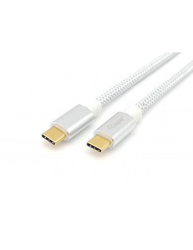 equip-128356-cable-usb-32-gen2-usb-c-m-a-usb-c-m-pd-100w-4k-60hz-10gbps-blanco-1m-2.jpg