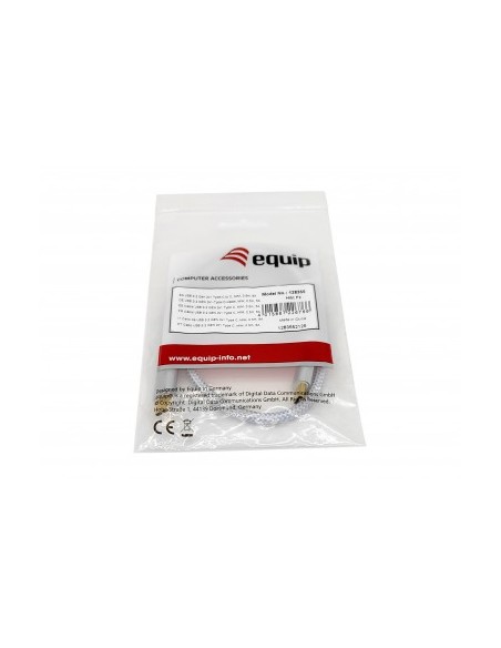 equip-128356-cable-usb-32-gen2-usb-c-m-a-usb-c-m-pd-100w-4k-60hz-10gbps-blanco-1m-3.jpg