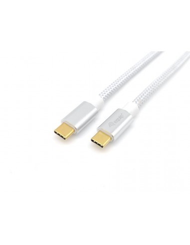 equip-128356-cable-usb-32-gen2-usb-c-m-a-usb-c-m-pd-100w-4k-60hz-10gbps-blanco-1m-4.jpg