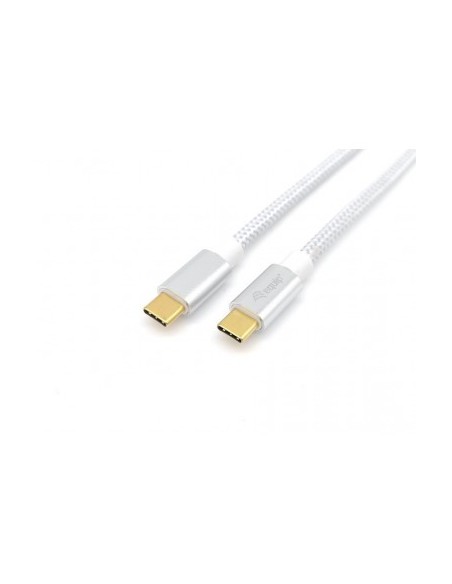 equip-128356-cable-usb-32-gen2-usb-c-m-a-usb-c-m-pd-100w-4k-60hz-10gbps-blanco-1m-4.jpg