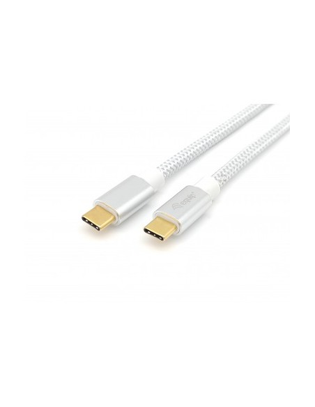 equip-128355-cable-usb-32-gen2-usb-c-m-a-usb-c-m-pd-100w-4k-60-hz-10-gbps-blanco-50cm-1.jpg