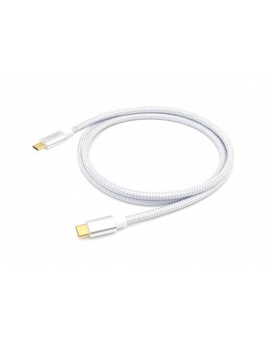 equip-128355-cable-usb-32-gen2-usb-c-m-a-usb-c-m-pd-100w-4k-60-hz-10-gbps-blanco-50cm-2.jpg