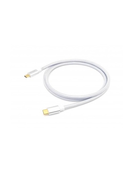equip-128355-cable-usb-32-gen2-usb-c-m-a-usb-c-m-pd-100w-4k-60-hz-10-gbps-blanco-50cm-2.jpg