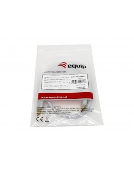 equip-128355-cable-usb-32-gen2-usb-c-m-a-usb-c-m-pd-100w-4k-60-hz-10-gbps-blanco-50cm-3.jpg