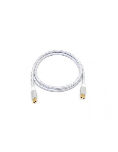 equip-128355-cable-usb-32-gen2-usb-c-m-a-usb-c-m-pd-100w-4k-60-hz-10-gbps-blanco-50cm-4.jpg