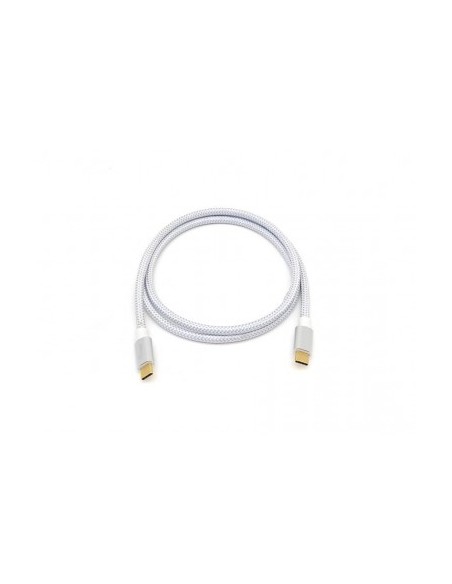equip-128355-cable-usb-32-gen2-usb-c-m-a-usb-c-m-pd-100w-4k-60-hz-10-gbps-blanco-50cm-4.jpg