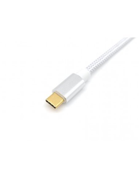 equip-128355-cable-usb-32-gen2-usb-c-m-a-usb-c-m-pd-100w-4k-60-hz-10-gbps-blanco-50cm-5.jpg