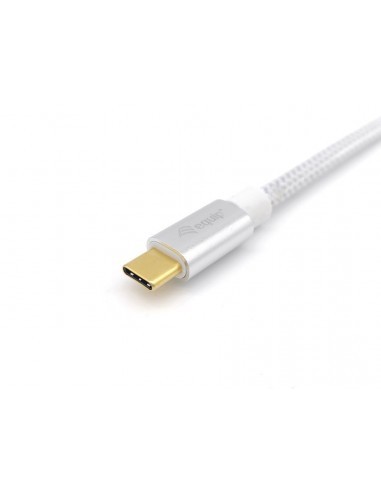 equip-128355-cable-usb-32-gen2-usb-c-m-a-usb-c-m-pd-100w-4k-60-hz-10-gbps-blanco-50cm-6.jpg