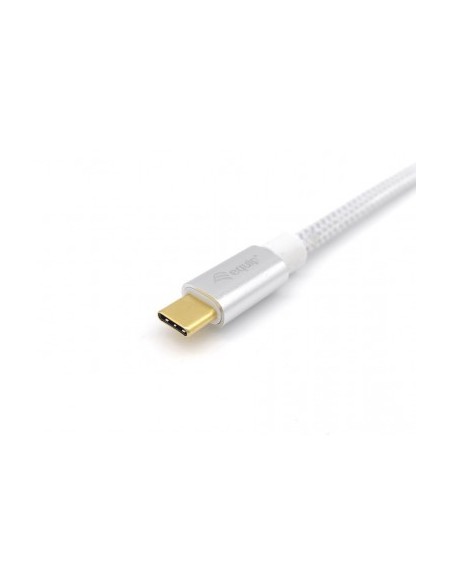 equip-128355-cable-usb-32-gen2-usb-c-m-a-usb-c-m-pd-100w-4k-60-hz-10-gbps-blanco-50cm-6.jpg