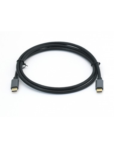 equip-128353-cable-usb-32-gen2-usb-c-m-a-usb-c-m-pd-100w-4k-60-hz-10-gbps-negro-50cm-1.jpg