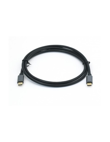 equip-128353-cable-usb-32-gen2-usb-c-m-a-usb-c-m-pd-100w-4k-60-hz-10-gbps-negro-50cm-1.jpg