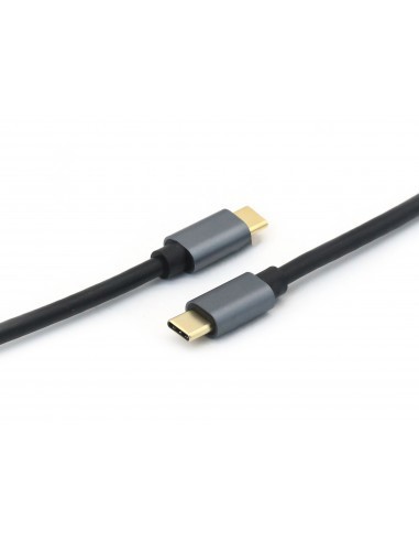equip-128353-cable-usb-32-gen2-usb-c-m-a-usb-c-m-pd-100w-4k-60-hz-10-gbps-negro-50cm-2.jpg